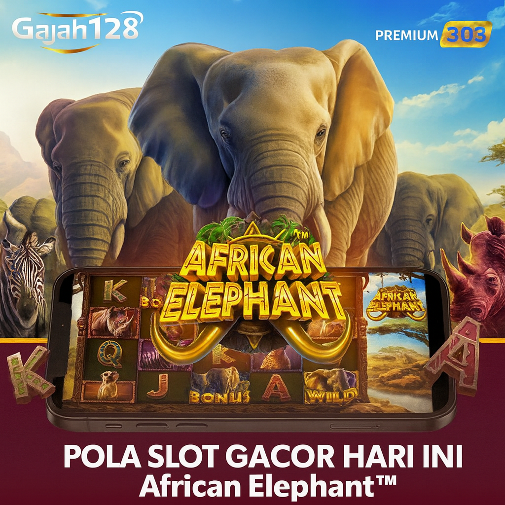 Gajah128 – Gajah 128 Fantasy Esport Anime Game Rush
Gajah128 – Gajah 128 Fantasy Esport Anime Game Rush